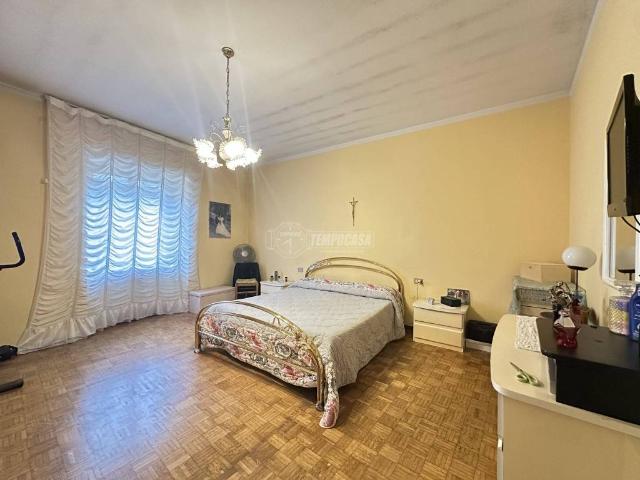 Villa Indipendente in vendita a Foresto Sparso, Lombardia