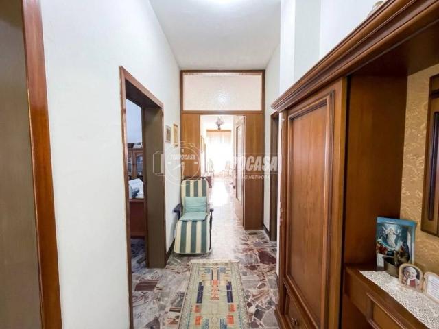 Villa Indipendente in vendita a Foresto Sparso, Lombardia