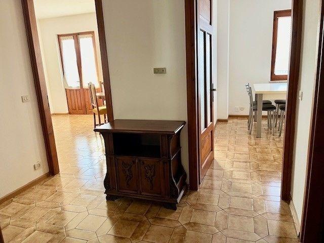 Villa Indipendente in vendita a Forgaria Nel Friuli, Friuli-Venezia Giulia