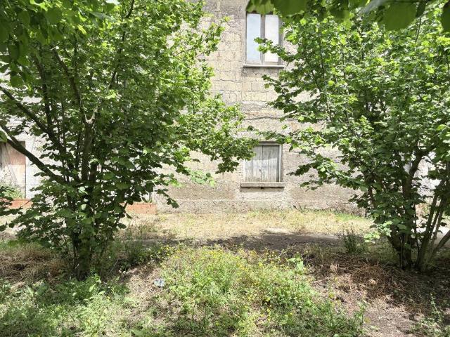 Villa Indipendente in vendita a Forino, Campania