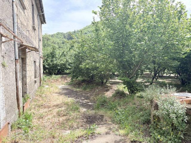 Villa Indipendente in vendita a Forino, Campania