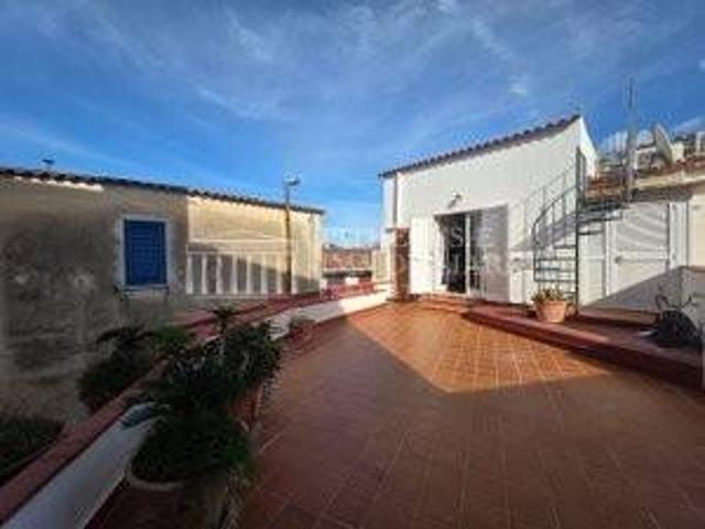 Villa Indipendente in vendita a Forio, Napoli