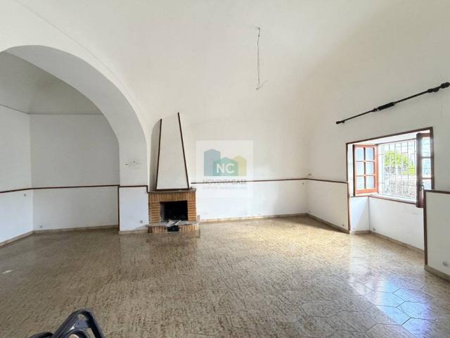 Villa Indipendente in vendita a Forio, Campania