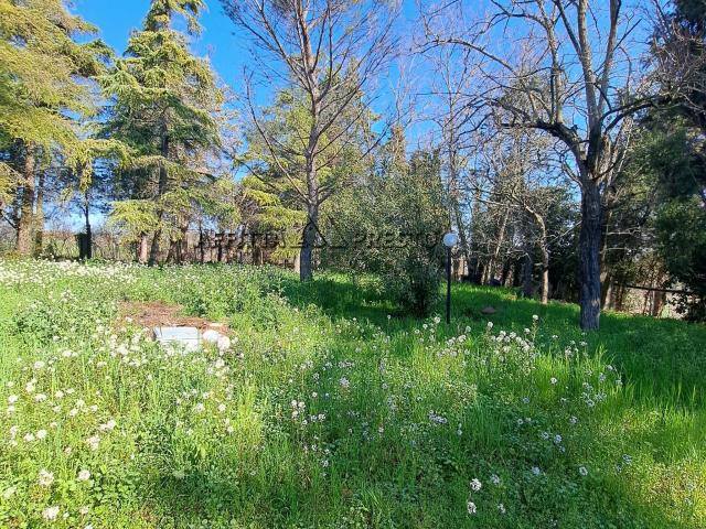 Villa Indipendente in vendita a Unione di Comuni della Romagna Forlivese, Quattro
