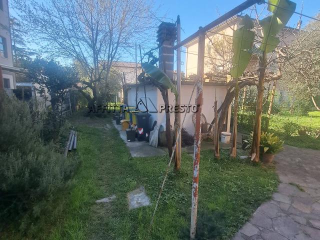 Villa Indipendente in vendita a Unione di Comuni della Romagna Forlivese, Quattro