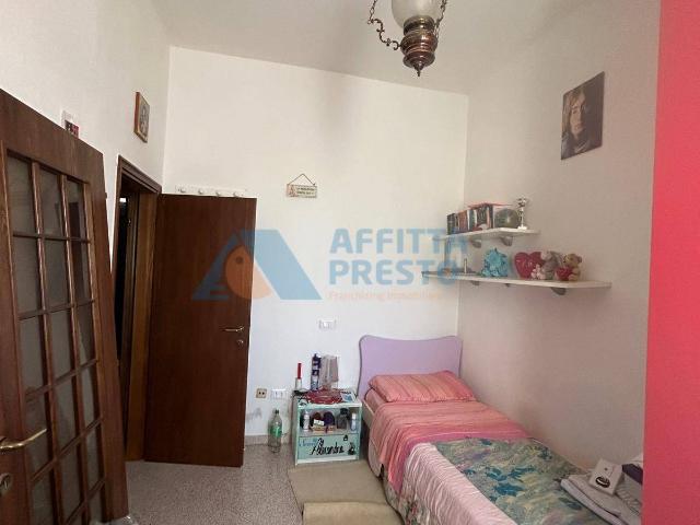 Villa Indipendente in vendita a Schiavonia - San Biagio, Forlì