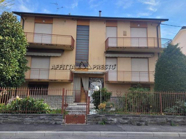 Villa Indipendente in vendita a Unione di Comuni della Romagna Forlivese, Quattro