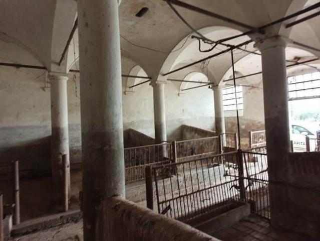 Villa Indipendente in vendita a Unione di Comuni della Romagna Forlivese, Quattro