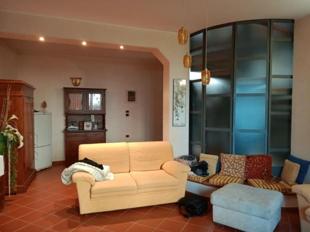 Villa Indipendente in vendita a Unione di Comuni della Romagna Forlivese, Quattro