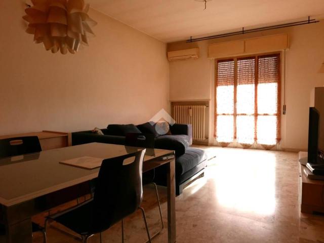 Villa Indipendente in vendita a Unione di Comuni della Romagna Forlivese, Quattro