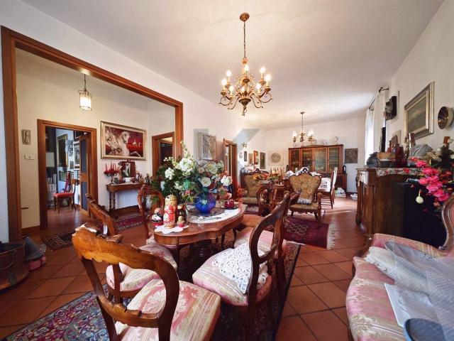 Villa Indipendente in vendita a Unione di Comuni della Romagna Forlivese, Quattro