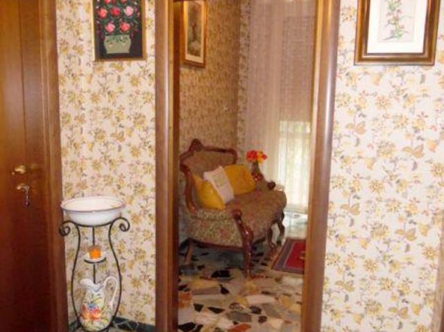 Villa Indipendente in vendita a Unione di Comuni della Romagna Forlivese, Quattro