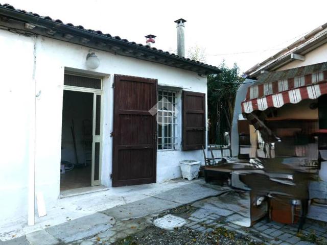 Villa Indipendente in vendita a Unione di Comuni della Romagna Forlivese, Quattro