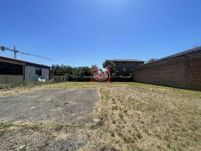 Villa Indipendente in vendita a Unione di Comuni della Romagna Forlivese, Quattro