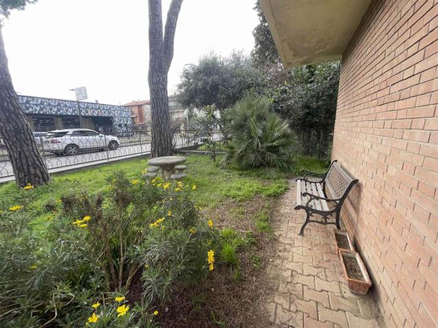 Villa Indipendente in vendita a Unione di Comuni della Romagna Forlivese, Quattro