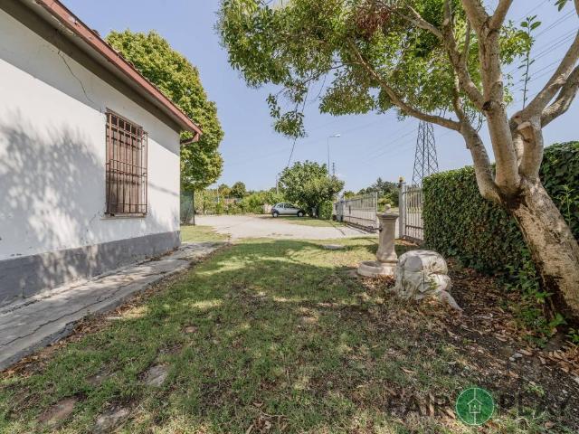 Villa Indipendente in vendita a Unione di Comuni della Romagna Forlivese, Quattro