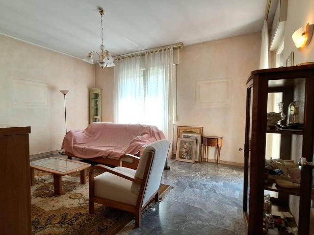 Villa Indipendente in vendita a Unione di Comuni della Romagna Forlivese, Quattro