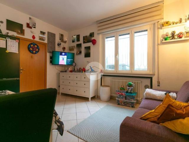 Villa Indipendente in vendita a Unione di Comuni della Romagna Forlivese, Quattro