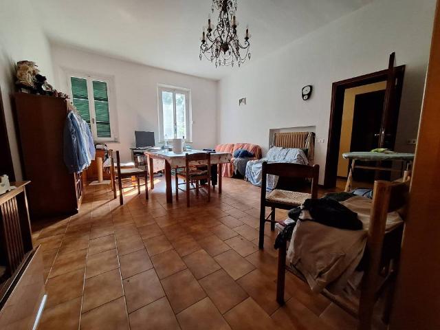 Villa Indipendente in vendita a Unione di Comuni della Romagna Forlivese, Quattro
