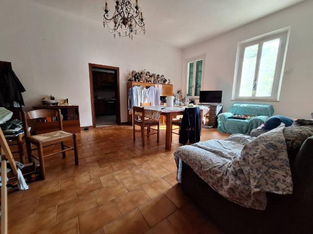 Villa Indipendente in vendita a Unione di Comuni della Romagna Forlivese, Quattro