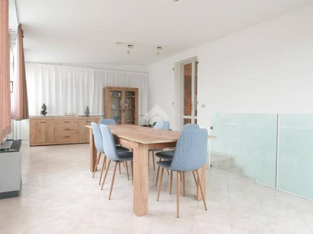 Villa Indipendente in vendita a Unione di Comuni della Romagna Forlivese, Quattro
