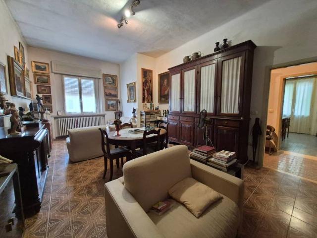 Villa Indipendente in vendita a Unione di Comuni della Romagna Forlivese, Quattro