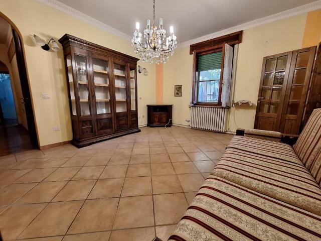 Villa Indipendente in vendita a Unione di Comuni della Romagna Forlivese, Quattro