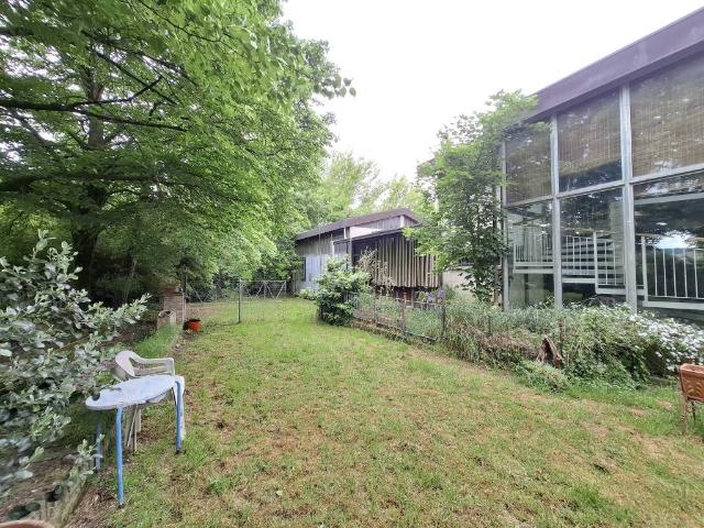 Villa Indipendente in vendita a Unione di Comuni della Romagna Forlivese, Quattro