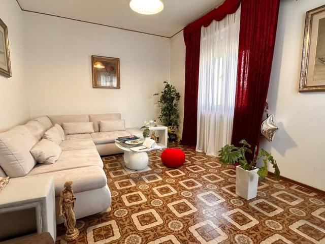 Villa Indipendente in vendita a Unione di Comuni della Romagna Forlivese, Quattro