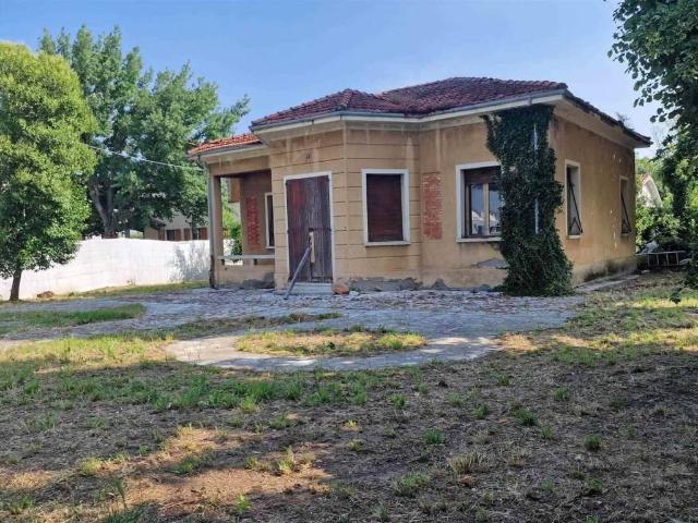 Villa Indipendente in vendita a Unione di Comuni della Romagna Forlivese, Quattro