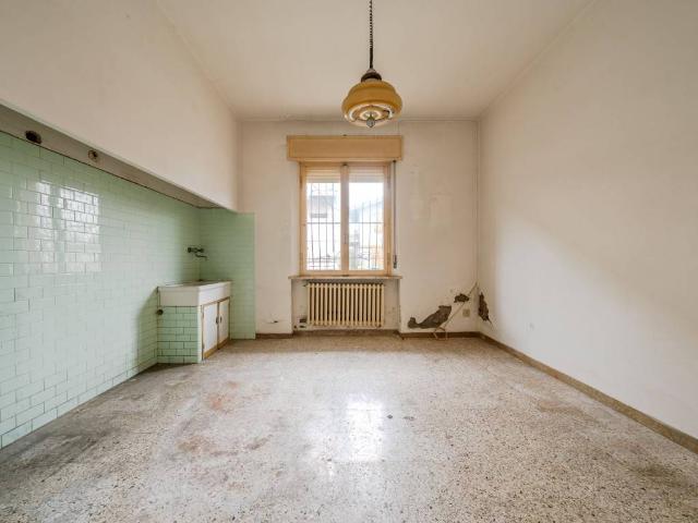 Villa Indipendente in vendita a Unione di Comuni della Romagna Forlivese, Quattro