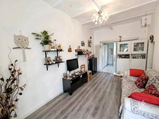 Villa Indipendente in vendita a Unione di Comuni della Romagna Forlivese, Quattro