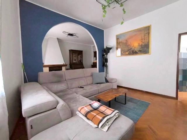 Villa Indipendente in vendita a Unione di Comuni della Romagna Forlivese, Santa Sofia