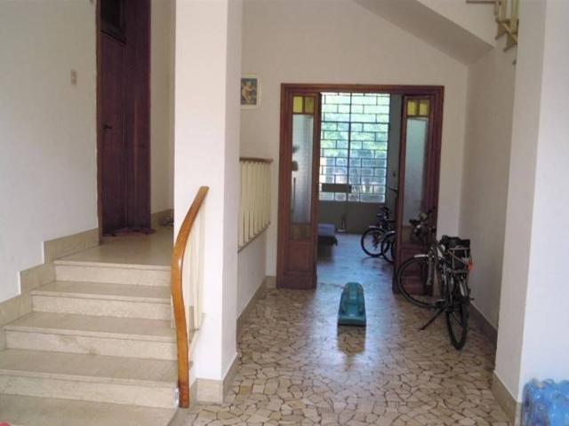 Villa Indipendente in vendita a Unione di Comuni della Romagna Forlivese, Quattro