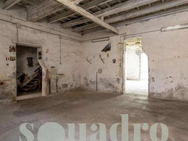 Villa Indipendente in vendita a Unione di Comuni della Romagna Forlivese, Quattro