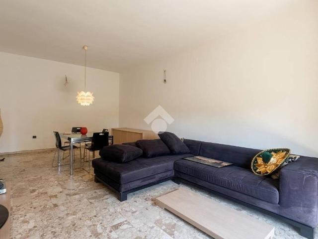 Villa Indipendente in vendita a Unione di Comuni della Romagna Forlivese, Quattro