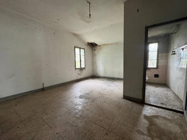 Villa Indipendente in vendita a Unione di Comuni della Romagna Forlivese, Quattro