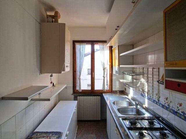 Villa Indipendente in vendita a Unione di Comuni della Romagna Forlivese, Quattro