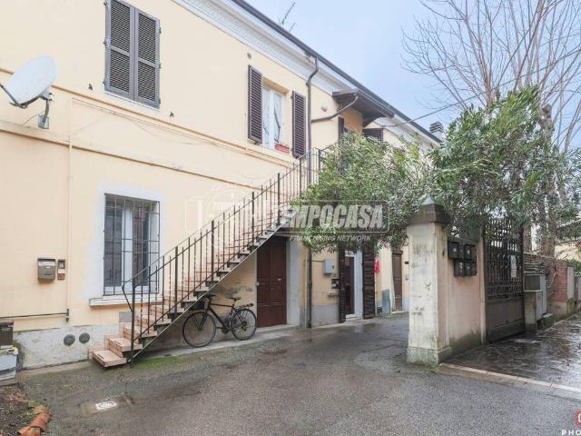 Villa Indipendente in vendita a Unione di Comuni della Romagna Forlivese, Quattro