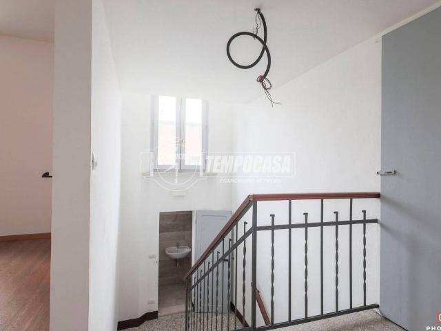 Villa Indipendente in vendita a Unione di Comuni della Romagna Forlivese, Quattro