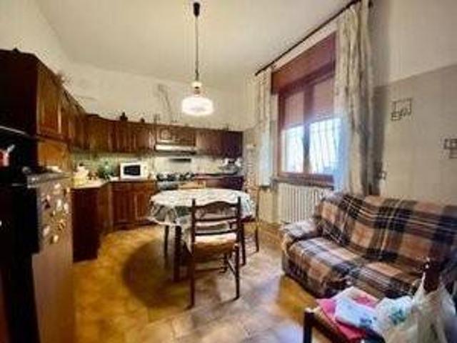 Villa Indipendente in vendita a Unione di Comuni della Romagna Forlivese, Quattro