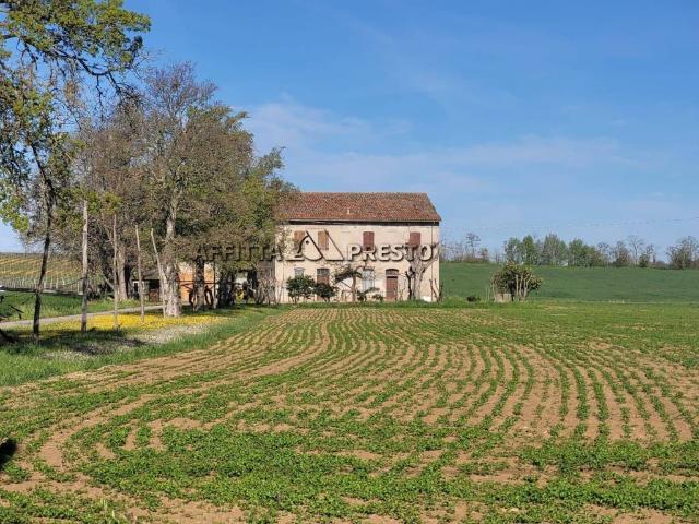 Villa Indipendente in vendita a Unione di Comuni della Romagna Forlivese, Quattro