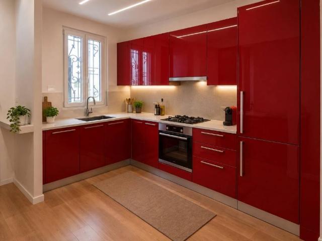 Villa Indipendente in vendita a Ravaldino, Forlì