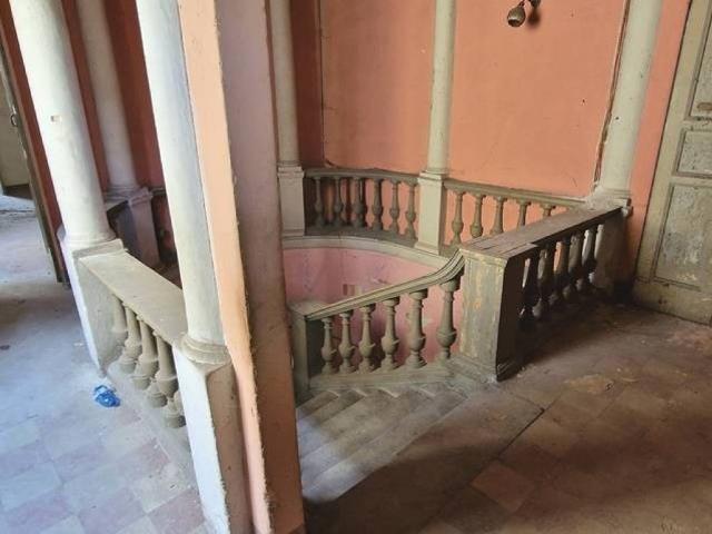 Villa Indipendente in vendita a Unione di Comuni della Romagna Forlivese, Quattro