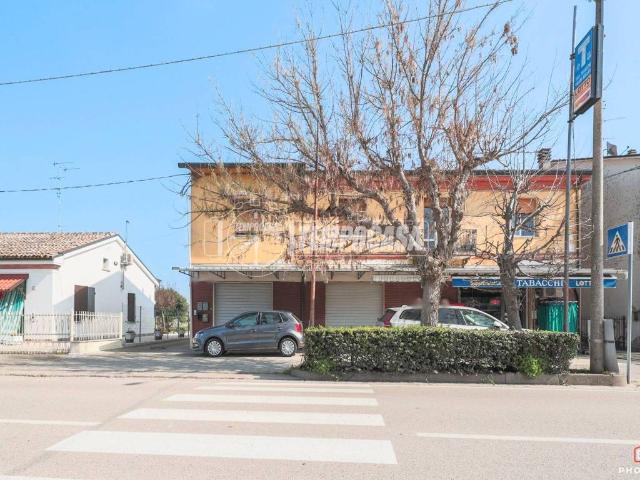 Villa Indipendente in vendita a Unione di Comuni della Romagna Forlivese, Quattro