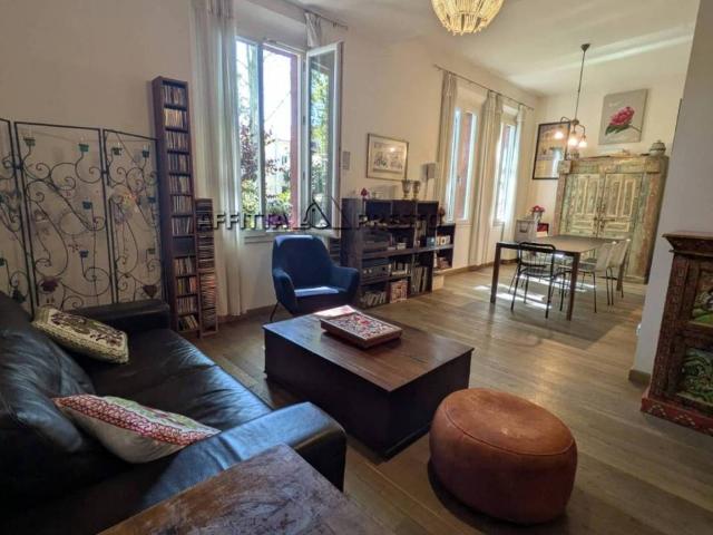 Villa Indipendente in vendita a Unione di Comuni della Romagna Forlivese, Quattro