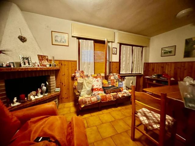 Villa Indipendente in vendita a Unione di Comuni della Romagna Forlivese, Quattro