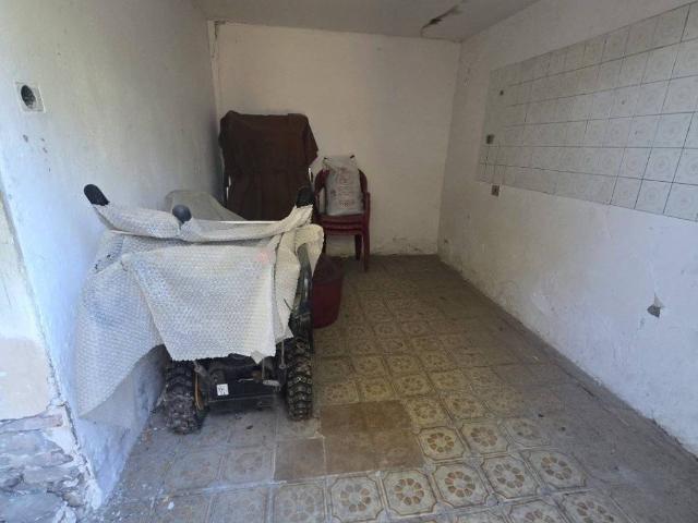 Villa Indipendente in vendita a Unione di Comuni della Romagna Forlivese, Quattro