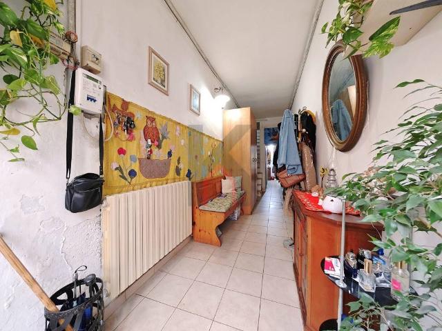 Villa Indipendente in vendita a Unione di Comuni della Romagna Forlivese, Quattro