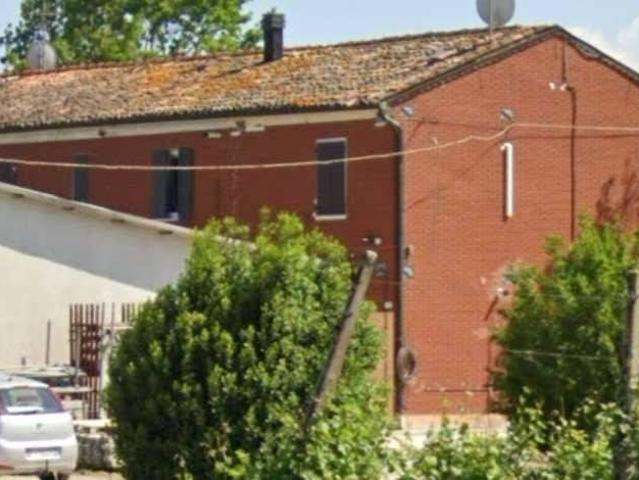 Villa Indipendente in vendita a Unione di Comuni della Romagna Forlivese, Quattro